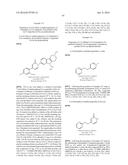 (1-AZINONE)-SUBSTITUTED PYRIDOINDOLES diagram and image