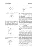 NOVEL BICYCLIC BROMODOMAIN INHIBITORS diagram and image