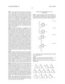 NOVEL BICYCLIC BROMODOMAIN INHIBITORS diagram and image