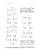 NOVEL BICYCLIC BROMODOMAIN INHIBITORS diagram and image