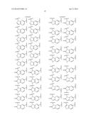 NOVEL BICYCLIC BROMODOMAIN INHIBITORS diagram and image