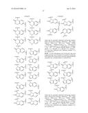 NOVEL BICYCLIC BROMODOMAIN INHIBITORS diagram and image