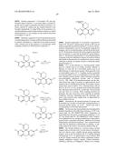 Amino-Oxazine and Amino-Dihydrothiazine Compounds as Beta-Secretase     Modulators and Methods of Use diagram and image