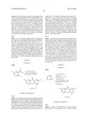 Amino-Oxazine and Amino-Dihydrothiazine Compounds as Beta-Secretase     Modulators and Methods of Use diagram and image