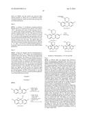 Amino-Oxazine and Amino-Dihydrothiazine Compounds as Beta-Secretase     Modulators and Methods of Use diagram and image