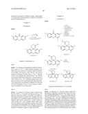 Amino-Oxazine and Amino-Dihydrothiazine Compounds as Beta-Secretase     Modulators and Methods of Use diagram and image