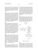 Amino-Oxazine and Amino-Dihydrothiazine Compounds as Beta-Secretase     Modulators and Methods of Use diagram and image