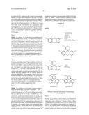 Amino-Oxazine and Amino-Dihydrothiazine Compounds as Beta-Secretase     Modulators and Methods of Use diagram and image