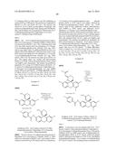 Amino-Oxazine and Amino-Dihydrothiazine Compounds as Beta-Secretase     Modulators and Methods of Use diagram and image