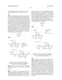 Amino-Oxazine and Amino-Dihydrothiazine Compounds as Beta-Secretase     Modulators and Methods of Use diagram and image