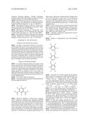 METAL COMPLEX, ADSORBENT, SEPARATING MATERIAL, AND 1, 3-BUTADIENE     SEPARATION METHOD diagram and image