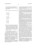 METAL COMPLEX, ADSORBENT, SEPARATING MATERIAL, AND 1, 3-BUTADIENE     SEPARATION METHOD diagram and image