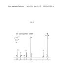 Regioselective 1,2-Dearomatization of Functionalized Azines by     Organolanthanide Catalysts diagram and image