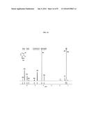 Regioselective 1,2-Dearomatization of Functionalized Azines by     Organolanthanide Catalysts diagram and image