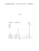 Regioselective 1,2-Dearomatization of Functionalized Azines by     Organolanthanide Catalysts diagram and image