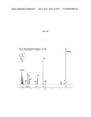 Regioselective 1,2-Dearomatization of Functionalized Azines by     Organolanthanide Catalysts diagram and image