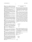 Regioselective 1,2-Dearomatization of Functionalized Azines by     Organolanthanide Catalysts diagram and image