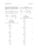 Regioselective 1,2-Dearomatization of Functionalized Azines by     Organolanthanide Catalysts diagram and image