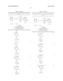 Regioselective 1,2-Dearomatization of Functionalized Azines by     Organolanthanide Catalysts diagram and image