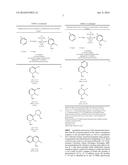 Regioselective 1,2-Dearomatization of Functionalized Azines by     Organolanthanide Catalysts diagram and image