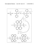 METHOD FOR PREPARING A POLYORGANOSILOXANE AND A POLYORGANOSILOXANE diagram and image