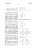 METHOD FOR PREPARING A POLYORGANOSILOXANE AND A POLYORGANOSILOXANE diagram and image