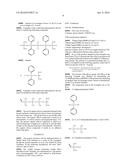 METHOD FOR PREPARING A POLYORGANOSILOXANE AND A POLYORGANOSILOXANE diagram and image