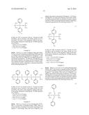 METHOD FOR PREPARING A POLYORGANOSILOXANE AND A POLYORGANOSILOXANE diagram and image