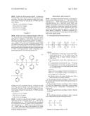 METHOD FOR PREPARING A POLYORGANOSILOXANE AND A POLYORGANOSILOXANE diagram and image