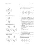 METHOD FOR PREPARING A POLYORGANOSILOXANE AND A POLYORGANOSILOXANE diagram and image