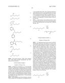 METHOD FOR PRODUCING POLYALKYLENE GLYCOL DERIVATIVE HAVING AMINO GROUP AT     END diagram and image