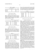 METHOD FOR PRODUCING POLYALKYLENE GLYCOL DERIVATIVE HAVING AMINO GROUP AT     END diagram and image