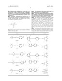 SILYLALKYLOXYARYL COMPOUNDS AND METHODS FOR TREATING CANCER diagram and image