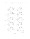 INHIBITORS OF THE FARNESOID X RECEPTOR AND USES IN MEDICINE diagram and image