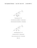 INHIBITORS OF THE FARNESOID X RECEPTOR AND USES IN MEDICINE diagram and image