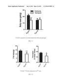 INHIBITORS OF THE FARNESOID X RECEPTOR AND USES IN MEDICINE diagram and image