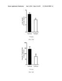 INHIBITORS OF THE FARNESOID X RECEPTOR AND USES IN MEDICINE diagram and image