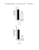 INHIBITORS OF THE FARNESOID X RECEPTOR AND USES IN MEDICINE diagram and image