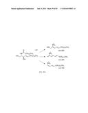 INHIBITORS OF THE FARNESOID X RECEPTOR AND USES IN MEDICINE diagram and image