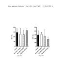 INHIBITORS OF THE FARNESOID X RECEPTOR AND USES IN MEDICINE diagram and image