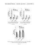 INHIBITORS OF THE FARNESOID X RECEPTOR AND USES IN MEDICINE diagram and image