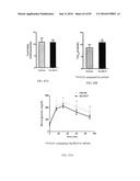 INHIBITORS OF THE FARNESOID X RECEPTOR AND USES IN MEDICINE diagram and image