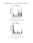 INHIBITORS OF THE FARNESOID X RECEPTOR AND USES IN MEDICINE diagram and image