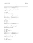 Mutated Immunoglobulin-Binding Polypeptides diagram and image