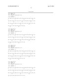 Mutated Immunoglobulin-Binding Polypeptides diagram and image