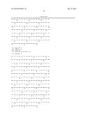 Mutated Immunoglobulin-Binding Polypeptides diagram and image