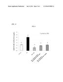 URIC ACID-LOWERING AGENT diagram and image