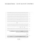 CLOSTRIDIAL NEUROTOXIN FUSION PROTEINS, PROPEPTIDE FUSIONS, THEIR     EXPRESSION, AND USE diagram and image