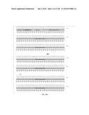 CLOSTRIDIAL NEUROTOXIN FUSION PROTEINS, PROPEPTIDE FUSIONS, THEIR     EXPRESSION, AND USE diagram and image