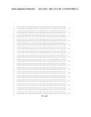 CLOSTRIDIAL NEUROTOXIN FUSION PROTEINS, PROPEPTIDE FUSIONS, THEIR     EXPRESSION, AND USE diagram and image